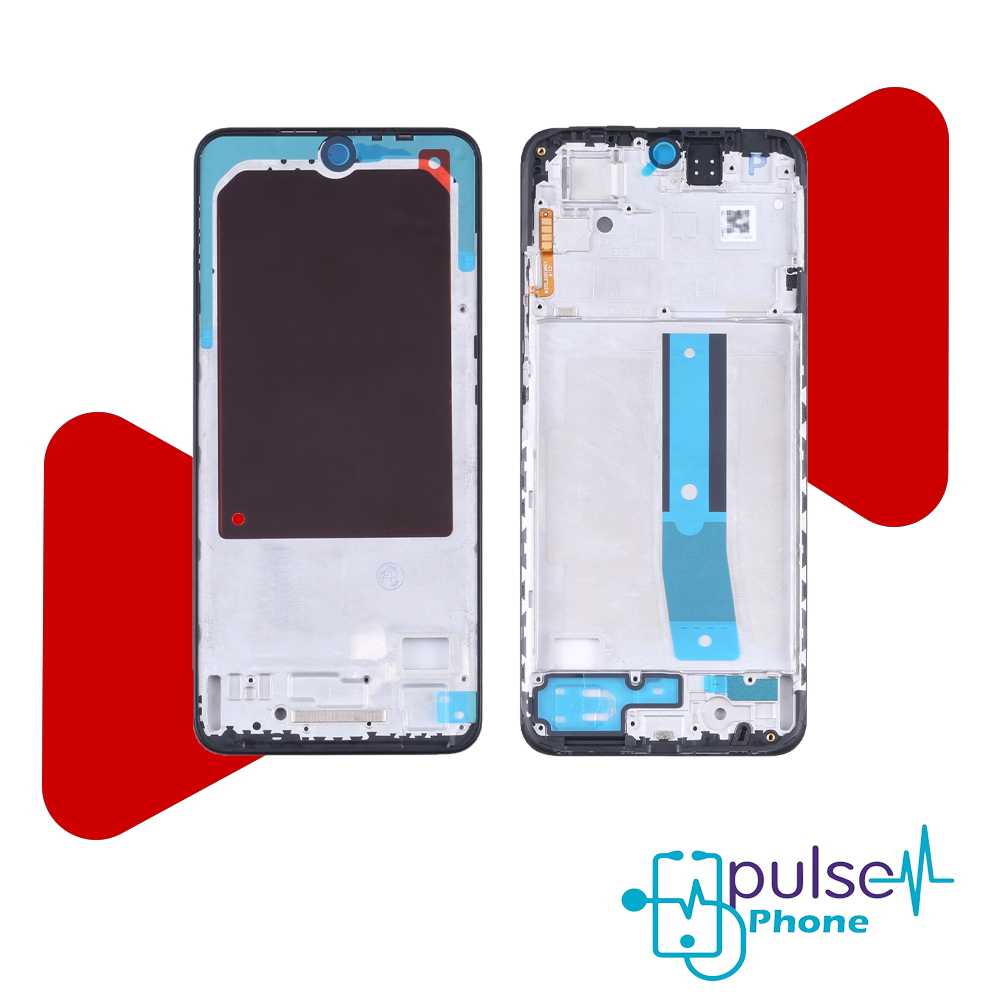 فریم ال سی دی شیائومی Middle Note 11 4g – pulsephone